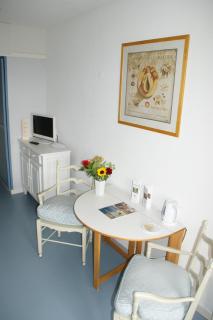 Résidence les Grands Pins - Gréoux-les-Bains - 4