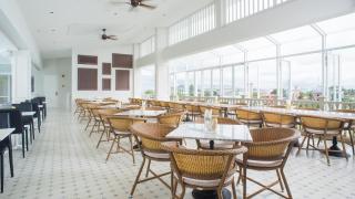 Panphuree Residence - SHA Extra Plus - Strand Nai Yang - 1