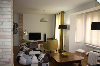 LarDviura - Logroño - 6