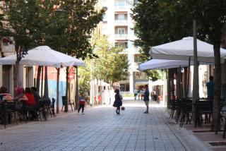 LarDviura - Logroño - 2