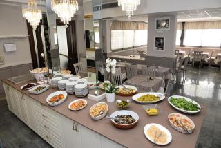 Hotel Al Ragno - Cesenatico - 7