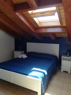 Casa Jolie - Fiumefreddo di Sicilia - 7