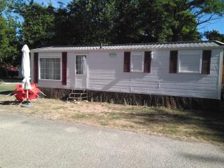 Camping Fuentes Blancas - 3