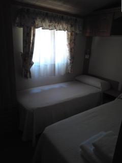 Camping Fuentes Blancas - 6