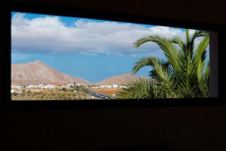 Villa Upupa - La Oliva - 7