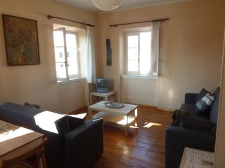 Corfu Old Town Apartment - Corfú - 3