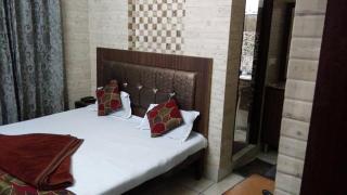 Hotel Grand - Dehradun - 9