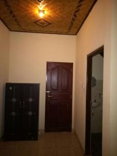 Sri Homestay - Amed - 3