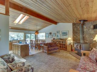 17066 Cooper Drive-Spring River Lodge - 9