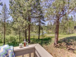 17066 Cooper Drive-Spring River Lodge - 7