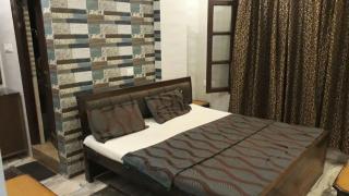 Hotel Grand - Dehradun - 0