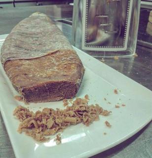 Agriturismo La Casa Di Botro - 7