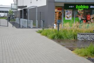 Apartament z Ogrodem Gdansk Przymorze - Danzig - 2