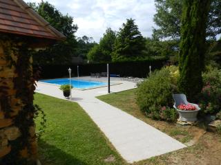 La Sembelie - Carsac-Aillac - 3