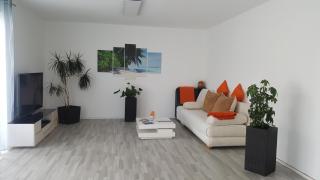 Moderne Neubau Ferienwohnung - Kassel - 3