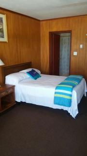 All Tucked Inn - 2