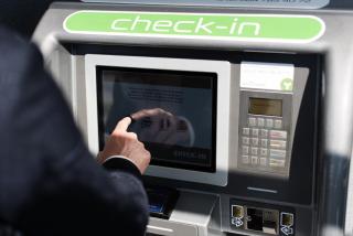 eee Hotel Marchtrenk - 7