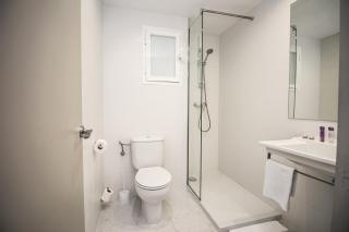 The Purple Hotel - Adults Only - San Antonio - 3