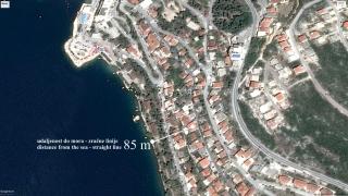 Guest House Put - Neum - 6