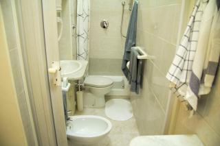 Angelo's House - 2