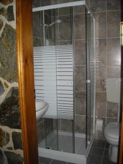 Casa da Eira - Cerdeira - 5
