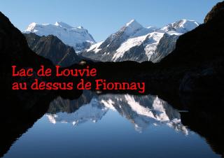 Le Robinson FIONNAY - Lourtier - 4