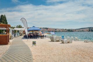 Villa Daniela - Trogir - 5