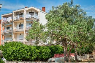 Villa Daniela - Trogir - 0