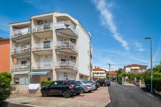 Villa Daniela - Trogir - 4