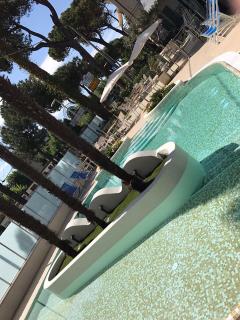 Hotel Maré - Valentini Family Village - 9