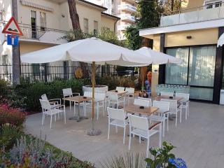 Hotel Maré - Valentini Family Village - Bellaria-Igea Marina - 3