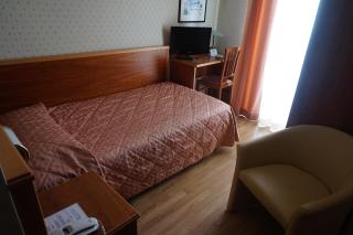Hotel Riviera - Riva del Garda - 7