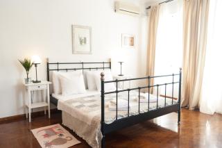 Indigo Inn Rooms - Split - 8
