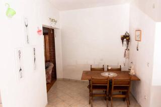 Apartman 1 - Podstrana - 9