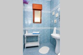 Apartman 1 - Podstrana - 7