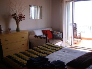 Apartamento Charmoso no Funchal, com grande Jardim e Vista Esplêndida - Funchal - 2