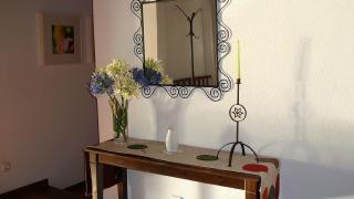 Apartamento Charmoso no Funchal, com grande Jardim e Vista Esplêndida - Funchal - 8