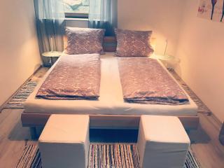 Blackforest Home Gengenbach nahe Europapark Rust - Gengenbach - 2