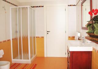 Ibiscus B&B - Castro di Lecce - 7