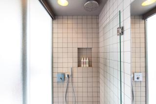 DestinationBCN - Universitat Rooms - Barcelone - 2