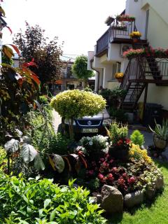 Senojo turgaus 9 - 5