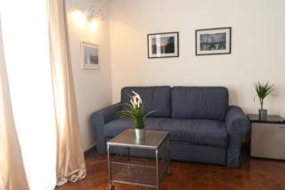 Indigo Inn Rooms - 4