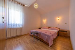 Apartments Rose - Trogir - 6