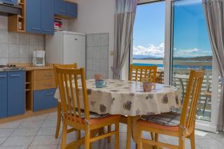 Apartments Rose - Trogir - 5