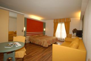 Hotel Baita Clementi - 3