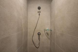 Sann View Hotel - Thoeng - 8