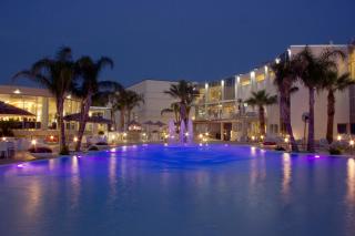 DubaiVillage - Camposano - 0
