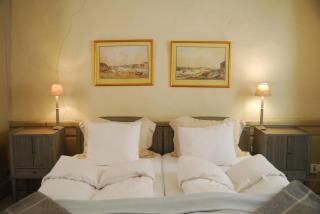 Hotel Sven Vintappare - Stoccolma - 4