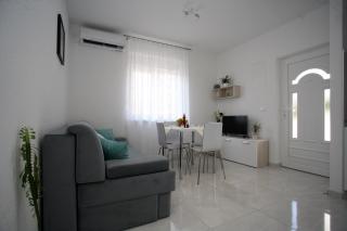 Apartman Fantasy - Trogir - 3