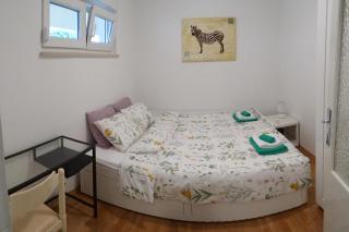 Apartment Homey - Zadar - 1